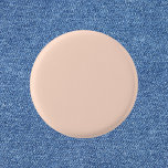 Chapa Redonda De 2,5 Cm Color de color sólido de color verde apacible<br><div class="desc">Color de color sólido de color verde apacible</div>