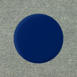 Chapa Redonda De 2,5 Cm Color sólido azul real<br><div class="desc">Color sólido azul real</div>