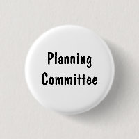 Comité de Planificación