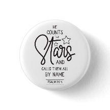 Contamos las estrellas y las llamamos a todas por 