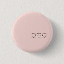 Corazón