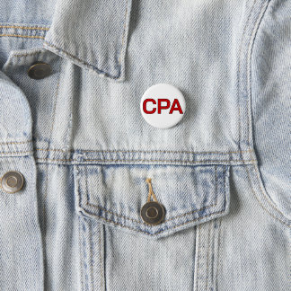Chapa Redonda De 2,5 Cm Cpa