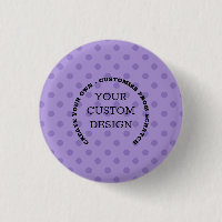 Crear su propio diseño personalizado