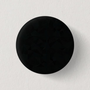 Chapa Redonda De 2,5 Cm Crear su propio personalizado