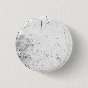 Chapa Redonda De 2,5 Cm Crear un Personalizado