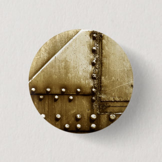 Chapa Redonda De 2,5 Cm cualquier cosa otro