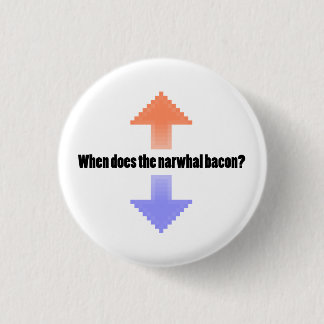 Chapa Redonda De 2,5 Cm Cuando hace la pregunta de Upvote Reddit del
