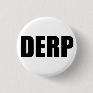 CHAPA REDONDA DE 2,5 CM DERP