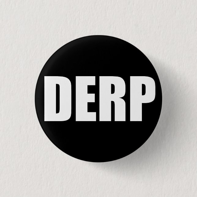 CHAPA REDONDA DE 2,5 CM DERP (Anverso)