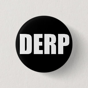 CHAPA REDONDA DE 2,5 CM DERP