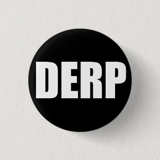 CHAPA REDONDA DE 2,5 CM DERP