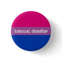 desastre bisexual