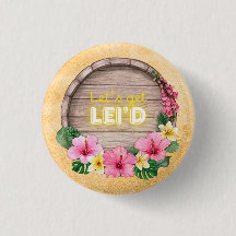 Despedida de soltera en Hawaii