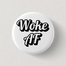 Despertó AF