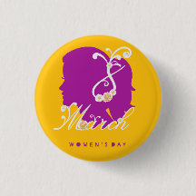 día internacional de la mujer 8 marzo 2025