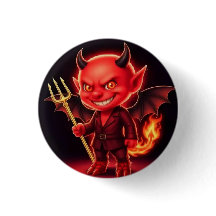 Diablillo descarado