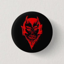 Diablo Red&Black principal