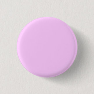 Chapa Redonda De 2,5 Cm Diseñe sus los propios - cree su propio regalo