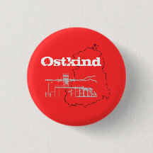 Diseño DDR Ostkind