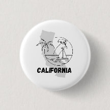Diseño de CALIFORNIA USA