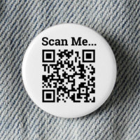 Diseño de código QR