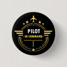 Diseño de taza para piloto de aviación personaliza