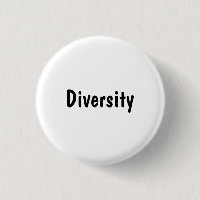 Diversidad