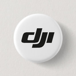 CHAPA REDONDA DE 2,5 CM DJI