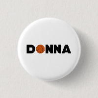 Donna Basketball