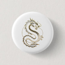 Dragón de Oro de Asia