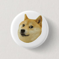 Dux mismo wow mucho perro tal Shiba Shibe Inu