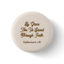 Efesios Por Gracia Sois Salvos Escritura 
