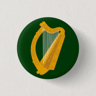 Chapa Redonda De 2,5 Cm Eire