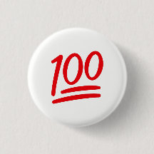 El blanco rojo lo guarda Pin del icono del símbolo