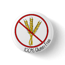 El gluten 100% libera