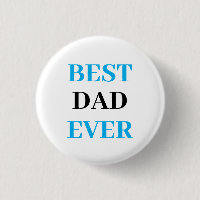 El mejor día del padre