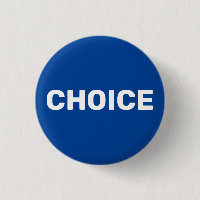 Elección de mujeres azules a favor del aborto libr
