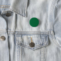Elevar el diseño Web con un fondo verde
