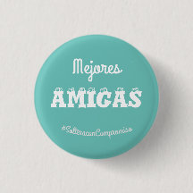 EMPODERAMIENTO