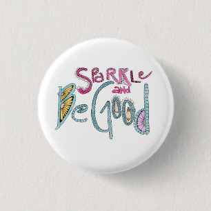 Chapa Redonda De 2,5 Cm En memoria de Renee Good
