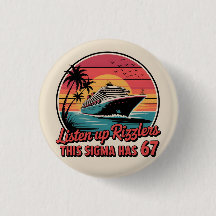 Escuchar A Los Marizadores Este Sigma Tiene 67 Aur