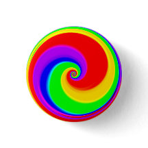 Espiral arcoiris
