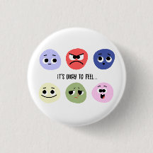 Está bien tener vacío