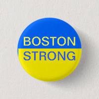 Estrella de Boston