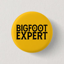 Experto en Bigfoot
