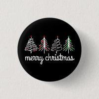 Feliz Navidad