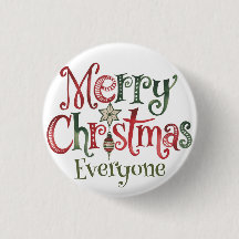 Feliz Navidad a todos