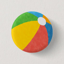 Chapa Redonda De 2,5 Cm Fiestas de billar favoritos de cumpleaños