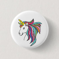 Flare de unicornio