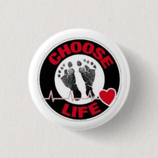 Chapa Redonda De 2,5 Cm ¡FOCA de la lucha!